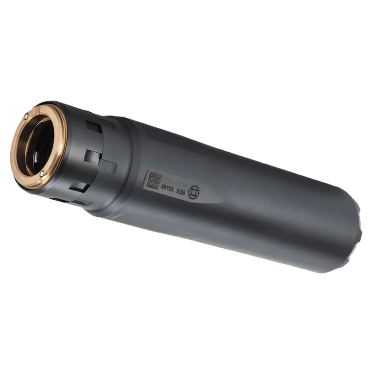 gemtech-abyss-5-56