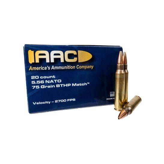 midway shooting supplies