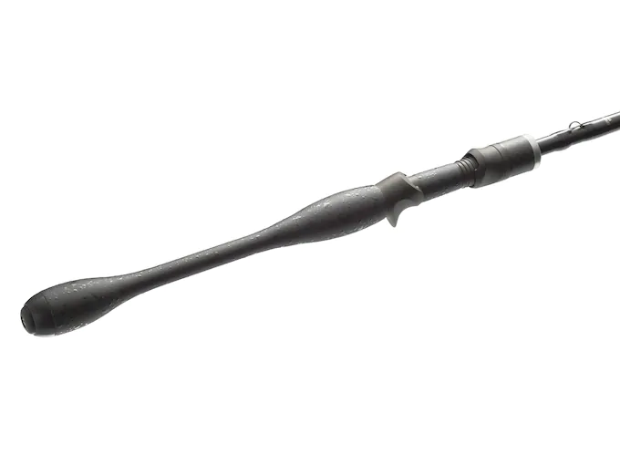 2-45