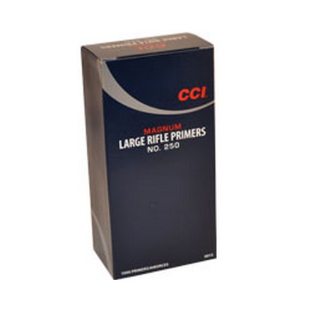 250-Magnum-Large-Rifle-Primer-1000-Count