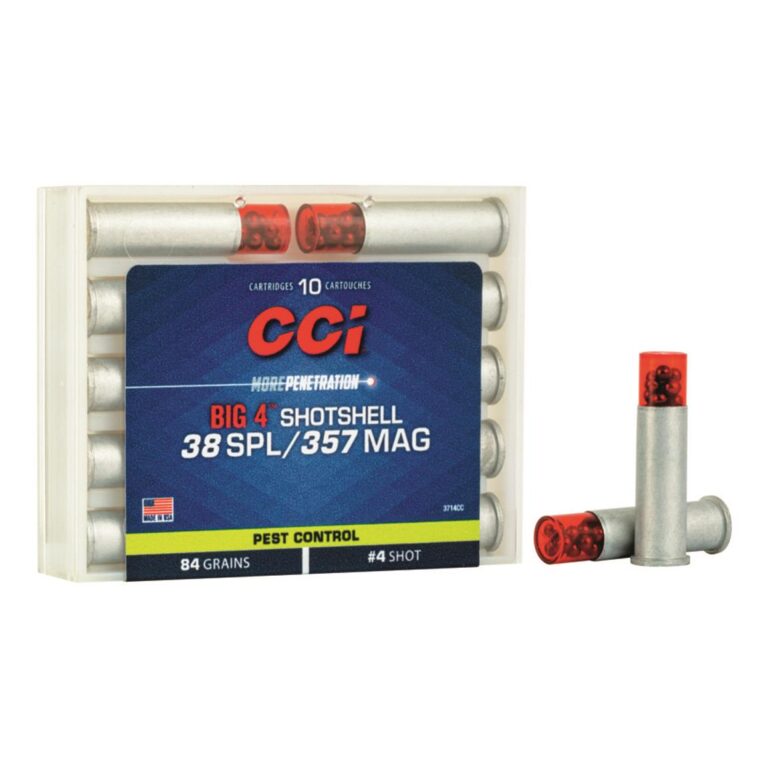 38c