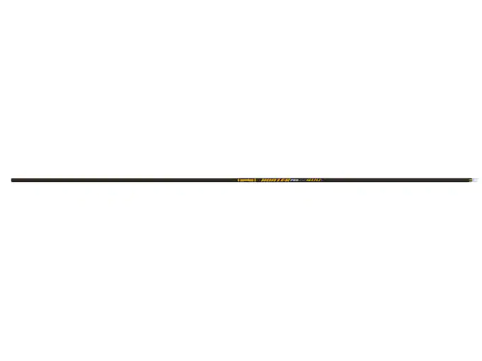 4-75