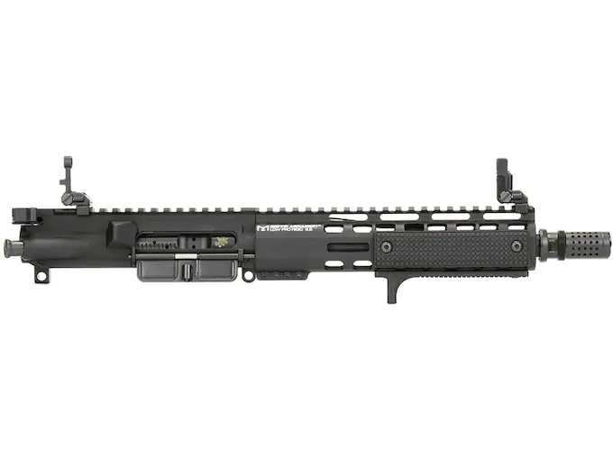 409631