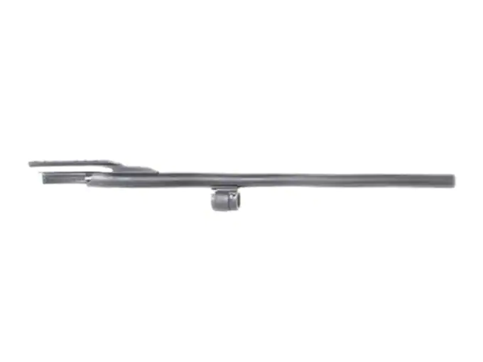 445907