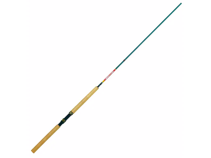 5-43