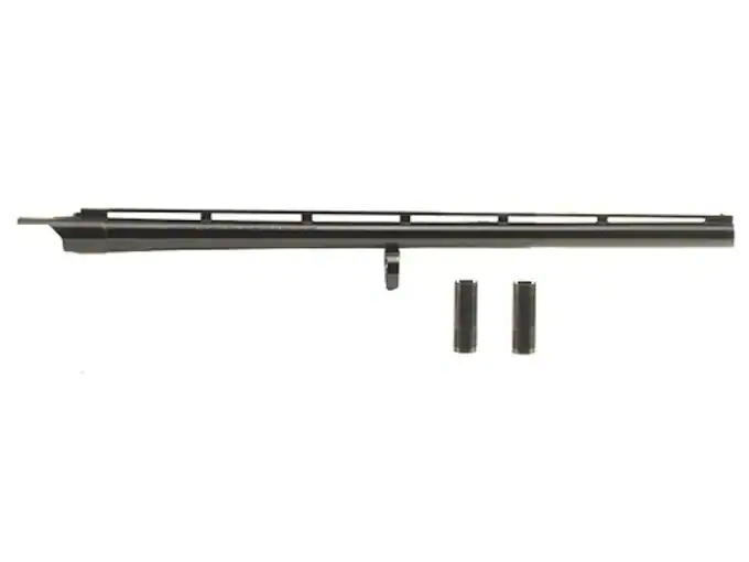 614726