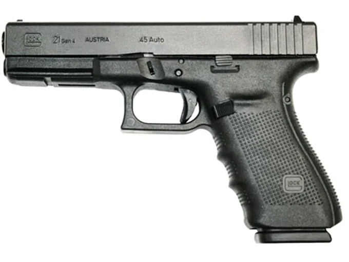 631599