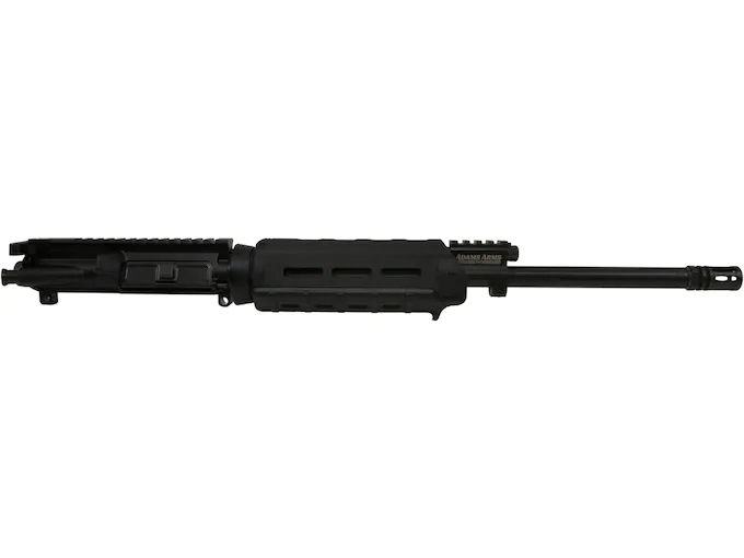 Arms AR-15 P1 Gas Piston