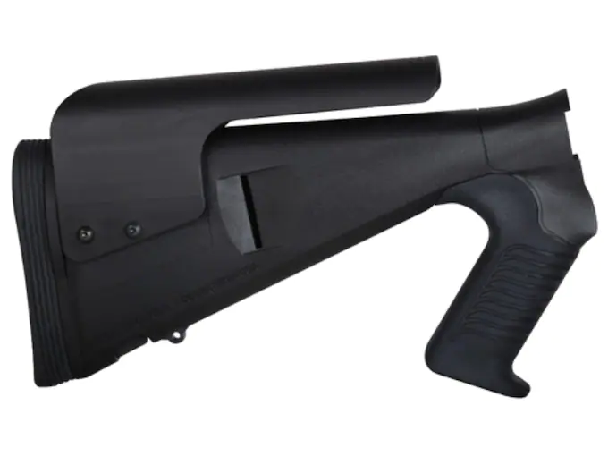 690868-1