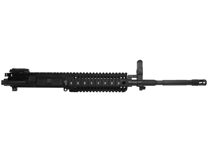 913906