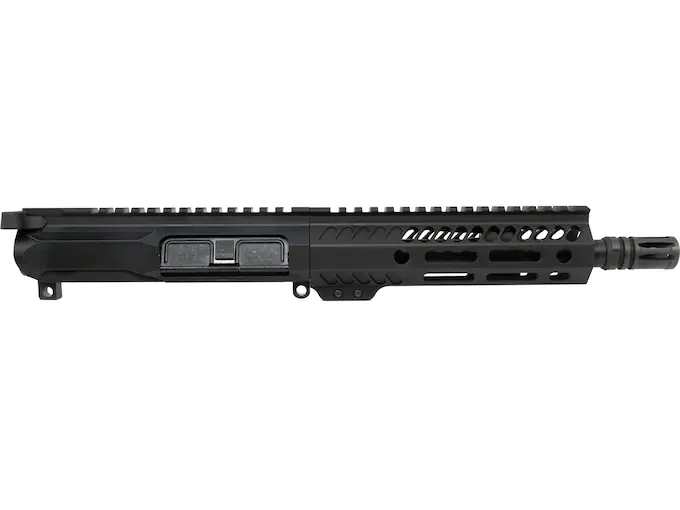 950445