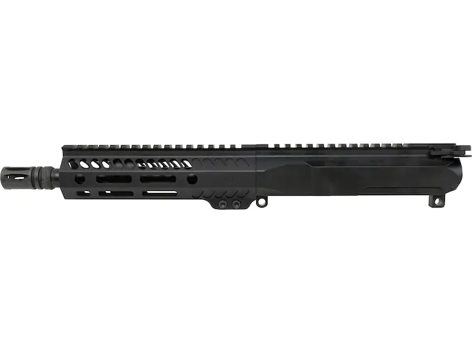 950445a1