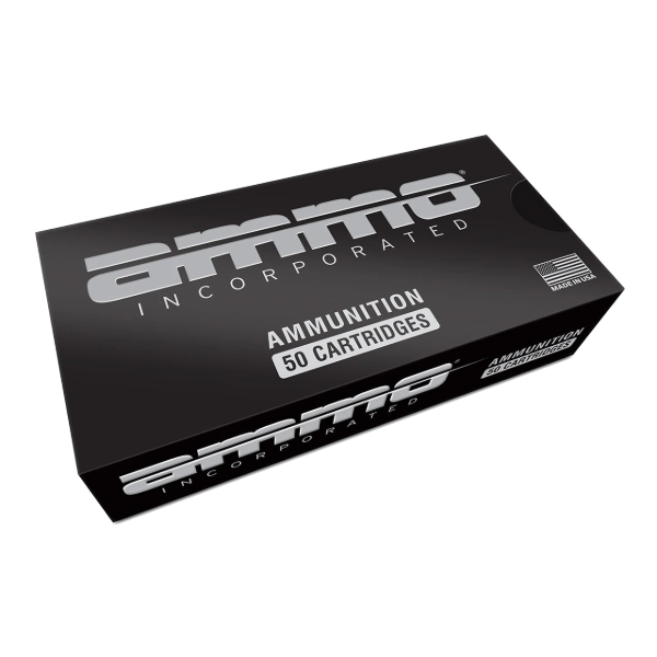 AMMO-INC-10MM-AUTO-AMMUNITION