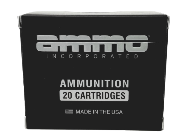 AMMO-INC-380-AUTO-AMMUNITION