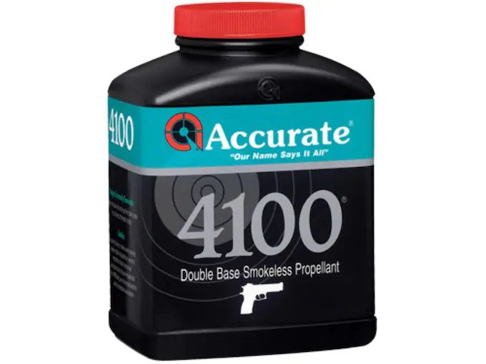 Accurate-4100-Smokeless-Gun-Powder