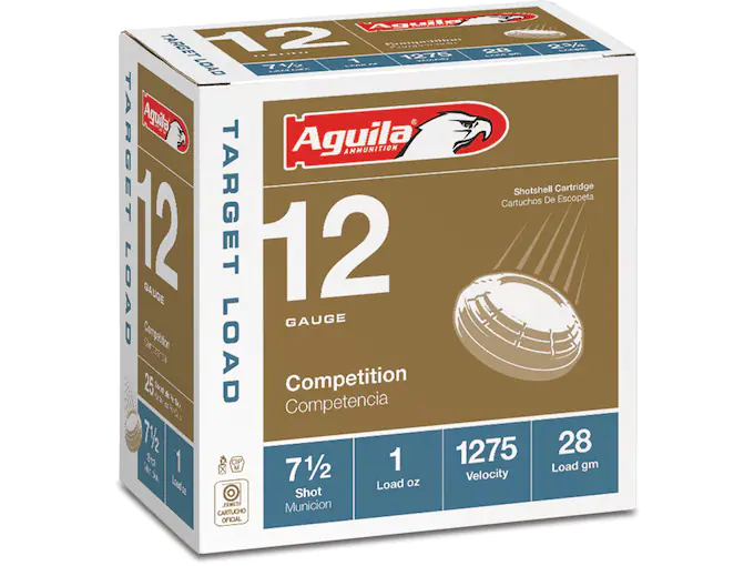 Aguila-Ammunition-12-Gauge-2-34″-1-oz-7-12-Shot-