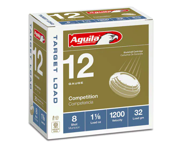 Aguila-Competition-Heavy-Target-Load-Ammunition-12-Gauge-2-34″-