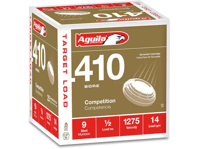 Aguila-Competition-Target-Load-Ammunition-410-Bore-2-12″-12-oz-