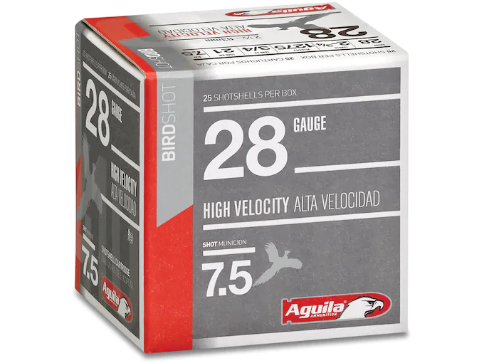 Aguila-High-Velocity-Ammunition-28-Gauge-2-34″-