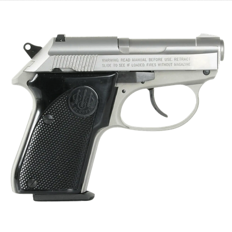 BERETTA-3032-TOMCAT