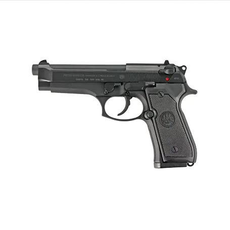 BERETTA-92FS