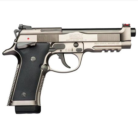BERETTA-92X-PERFORMANCE