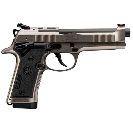 BERETTA-92X-Performance-Defensive