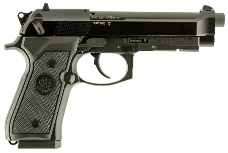 BERETTA-M9A1-22LR