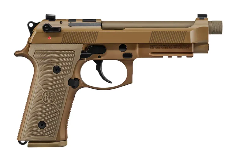 BERETTA-M9A4-CENTURION
