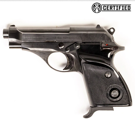 BERETTA-MODEL-70S