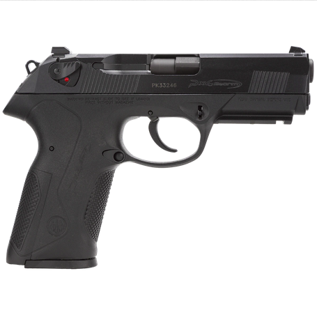 BERETTA-PX4-STORM-1