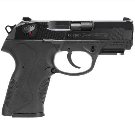BERETTA-PX4-STORM-COMPACT-1