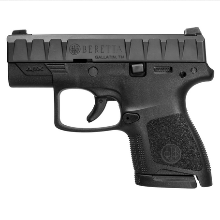 BERETTA-USA-APX-Carry