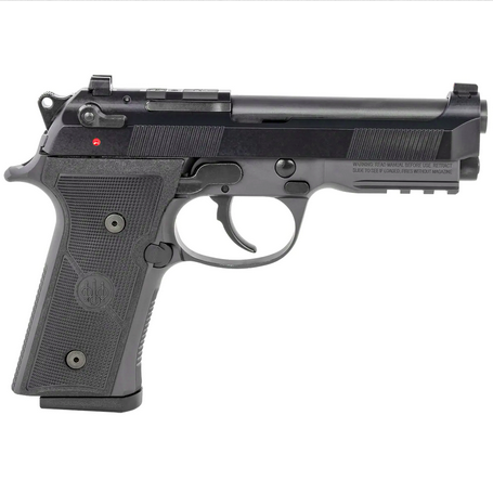 BERRETTA-92X-RDO-CENTURION