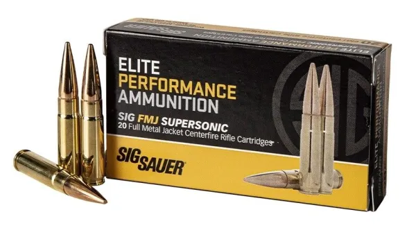 BUY-SIG-SAUER-ELITE-BALL-BLACKOUT-125-500-Rds