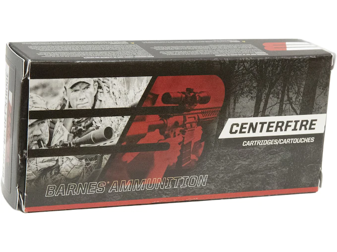 Barnes-Ammunition-300-AAC-Blackout-120-Grain-Hollow-Point-Flat-Base-Box-of-20-