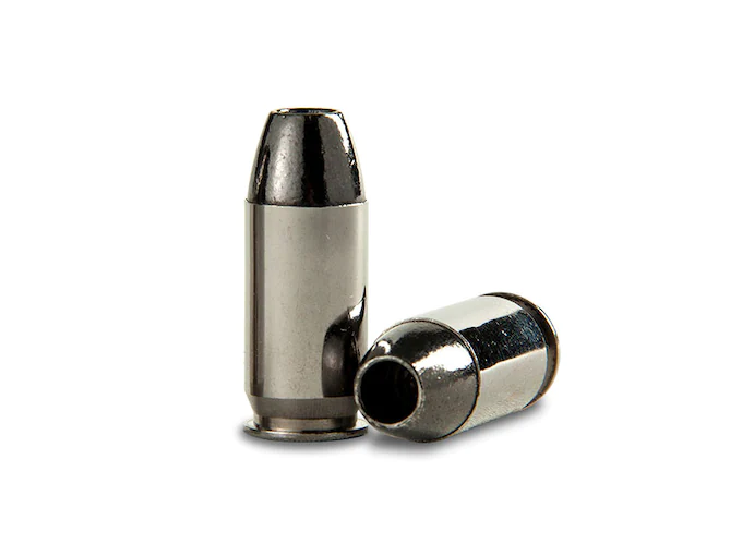Barnes-TAC-XPD-Ammunition-380-ACP-80-Grain-TAC-XP-Hollow-Point-Lead-Free-Box-of-20-