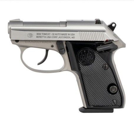 Beretta-USA-3032