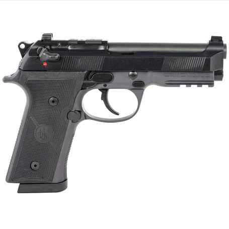 Beretta-USA-92X-RDO-Centurion