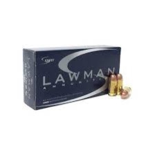 CCI-45-AUTO-SPEER-LAWMAN-AMMUNITION-500-Rds