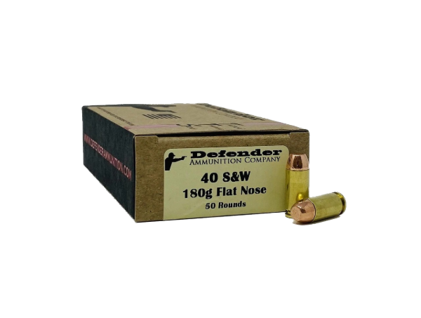 DEFENDER-40-SW-REMAN-AMMUNITION