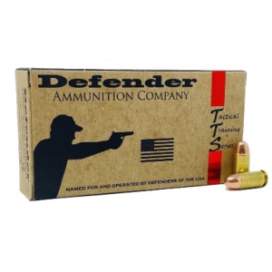 DEFENDER-45-ACP-REMAN-AMMUNITION-CCHI-45-AUTO-AMMUNITION-500-Rds