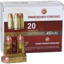DRT-45-AUTO-AMMUNITION-TERMINAL-SHOCK-500-ROUNDS