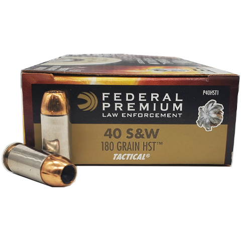FEDERAL-40-SW-AMMUNITION-BRASS-500-ROUNDS