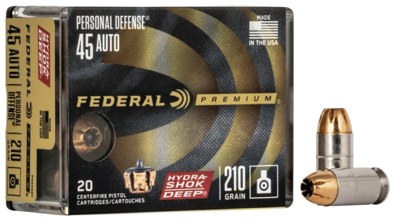 FEDERAL-PREMIUM-CENTERFIRE-210-500Rds