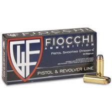 FIOCCHI-44-REMINGTON-MAGNUM-AMMUNITION-500Rds