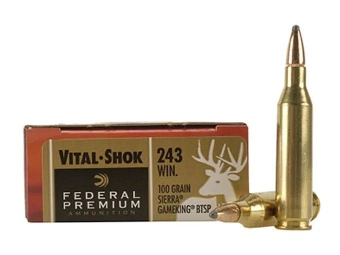 Federal-Premium-243-Win