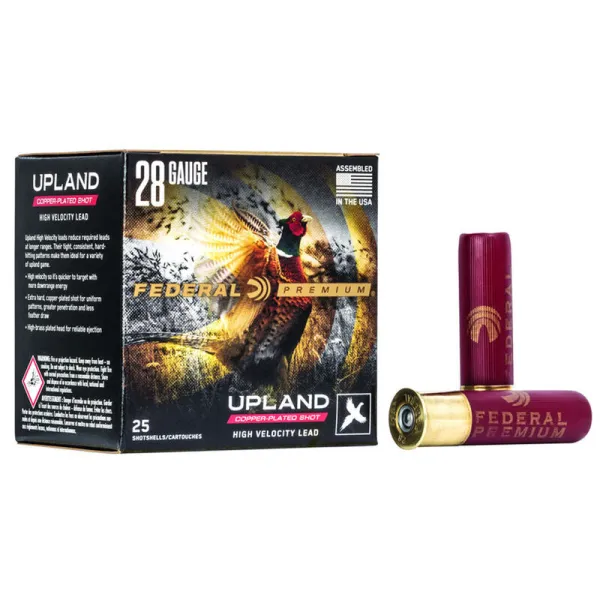 Federal-Wing-Shok-High-Velocity-Upland-Load-28-Gauge-500-Rds