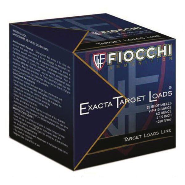 Fiocchi