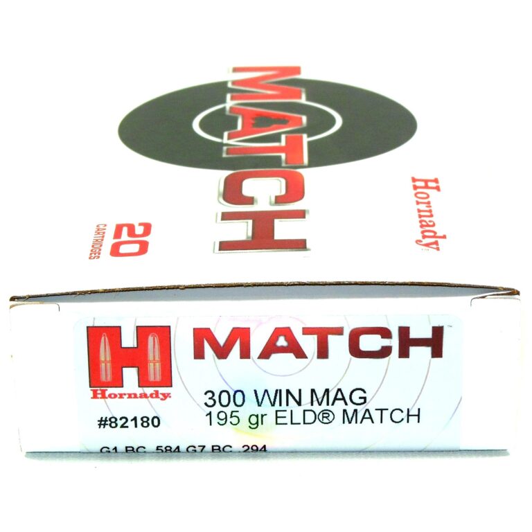 HOR82180-e1590167002310